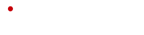 明博官网-明博(中国)一站式服务官网